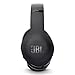 JBL Everest 700 Wireless Bluetooth Around-Ear Headphones (Black)