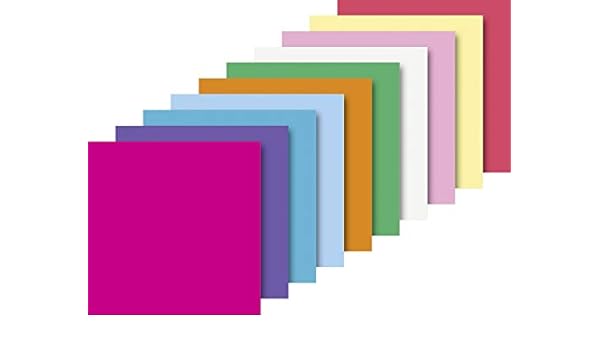 Amazoncom Heyda 204875520 Origami Paper 20 X 20 Cm