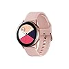 Samsung Galaxy Watch Active 40mm Rose Gold