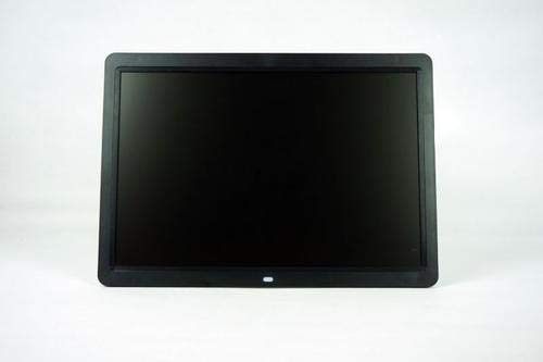 Digital Photo Frame 10.1 Inch, 1280×800 IPS Picture Video