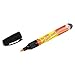 Fix It Pro Clear Car Scratch Repair Remover Pen Simoniz