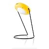 Sun-King-Pico-Portable-Solar-Lantern