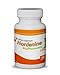 PeakNootropics Hordenine HCl Capsules - 60 Count 200 mg Veggie Caps - Nootropic Supplement