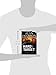 Hard Target (2) (OPSIG Team Black)