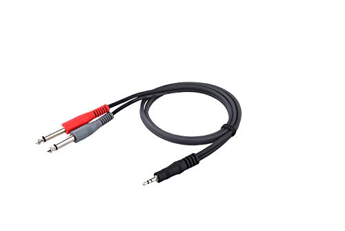 6 Creative+Reference+Multimedia+Monitors+Isolation