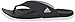 adidas Women's Adilette Comfort
