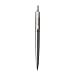 Parker Jotter Premium Oxford Grey Pinstripe CT Ballpoint Pen, Gift Box - 1953199