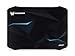Acer Predator Spirits Mousepad primary
