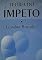 Livro Teoria Do Ímpeto