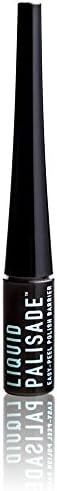 Kiesque Liquid Palisade - 0.08 oz