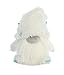 Aurora World Yeti Gnomlin, 7.5