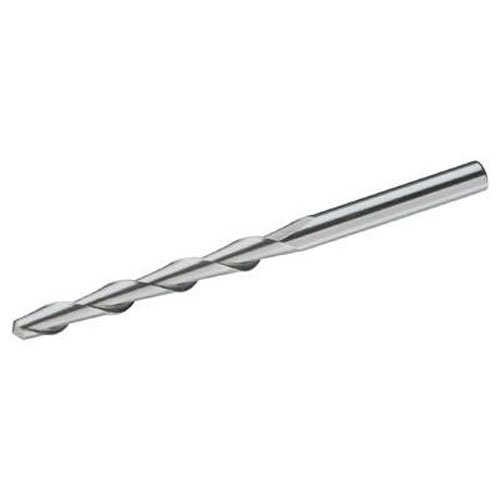 RotoZip XB-MPDM2 Multipurpose Dust Management XBIT, 2-Pack