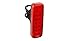 Knog Blinder Mob V Kid Grid Rear USB Rechargeable Light, Red