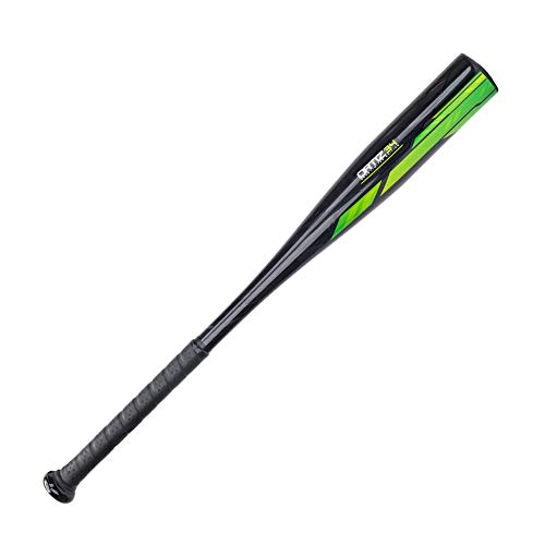 Ortiz34 T-Ball Bat- David Ortiz Youth Aluminum Baseball Bat