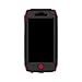 Kraken A.M.S. Case for Apple iPhone 5