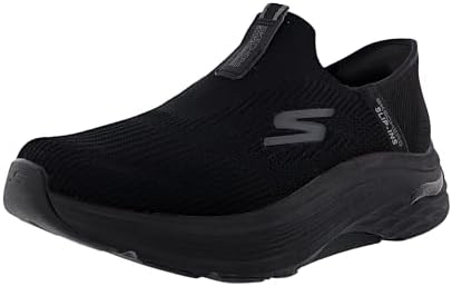 Amazon.com | Skechers Men display picture 3