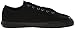 Levi's Women's Stan Buck Fashion Sneaker
