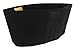 Purse To Go Original Purse Organizer - Large-Black