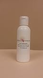 D-Limonene 100% FOOD GRADE Citrus Solvent 4oz Dlimonene Orange Oil FREE SHIP!