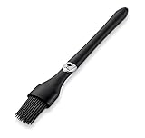 Weber 6661 Original Silicone Basting Brush