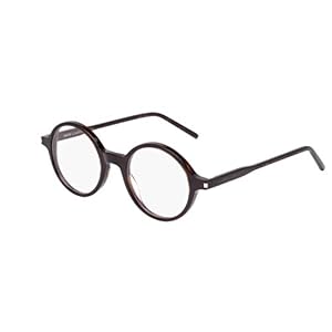 Product image for barcode 889652021669