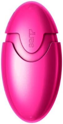 vaporizzatore tascabile per erbaccia