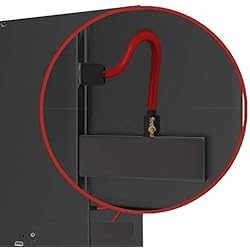 TV Powered Wireless Cable for Streaming Sticks (Powers Your Streaming Stick Directly from TV, eliminating Hanging Power Cords)