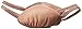 Bloch Dance Womens Eclipse Leather Contemporary Lyrical Ballet Shoe