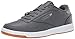 Reebok Men's Club Memt Classic Walking and Running Shoes, Casual Sneakers