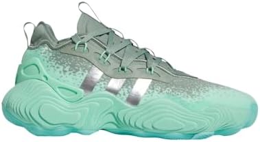 Amazon.com | adidas Trae Young 3 Basketball Shoes | Basketball