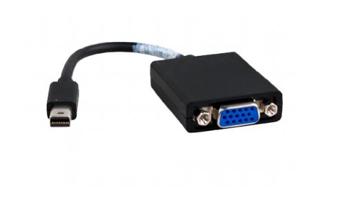 VisionTek Mini DisplayPort to VGA Active Adapter Jamaica Ubuy