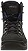 Lowa Men's Renegade GTX Mid Hiking Boot,Dark Grey/Navy,9 M US