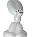 Ultimate Balloon Animals Complete Course On Making Over 50 Different Balloon Creations - DVD + Digital Access
