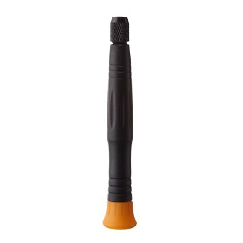 TOOGOO(R)maintenance tools. AR at Drone for 2.0 PF 070048.