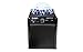 ION Audio Party Time | Portable Bluetooth Speaker System with Built-in Beat-Sync Light Show (8W)
