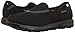 Skechers Performance Women's Go Walk Impress Memory Foam Slip-On Walking Shoe