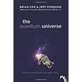 The Quantum Universe (And Why Anything That Can Happen, Does)