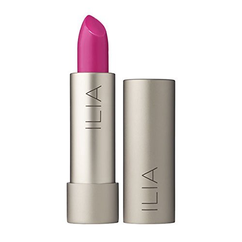 ILIA Beauty Neon Angel Women s Lipstick, 0.14 Ounce
