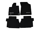 Genuine Toyota Accessories PT926-0C120-20 Carpet Floor Mat for Select Sequoia Models