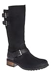 UGG Australia Everglayde Womens Boots Brown