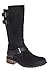 UGG Australia Women's Everglayde Boot
