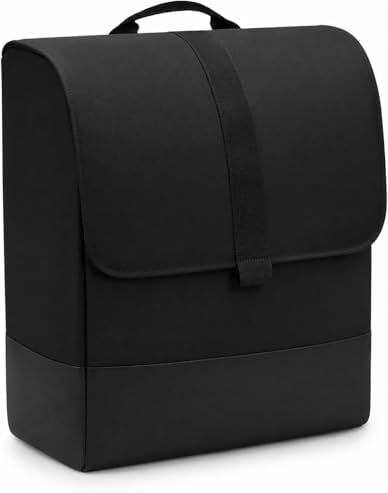 Amazon.com : Bugaboo Comfort Transport Bag – Wheeled Travel