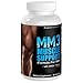 Vimulti SKINNY LEG MUSCLE BUILDER. Build Bigger Calves and Leg Muscles with Vimulti DHEA LEG BUILDER SUPPLEMENT. DHEA 50MG PROVEN TO BUILD MUSCLE