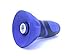 Viking Premium Fire Hose Spray Nozzle