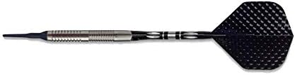 THIBETA 18 g Darts Darts pin Soft Darts Target Darts Needle Set Tungsten Steel Darts