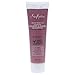 Shea Moisture Peace Rose Soften Siken & Shine Shampoo, 10.3 Ounce