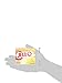 Jell-O Instant Coconut Cream Pudding, 3.4 oz Box