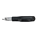 Air Locker A01 Upholstery & Construction Heavy-Duty Staple Remover