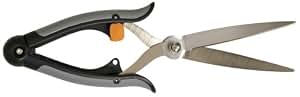 grass shears amazon