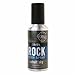 2 Packs of Crystal Rock Deodorant Body Spray - Cobalt Sky - 4 Fl Oz